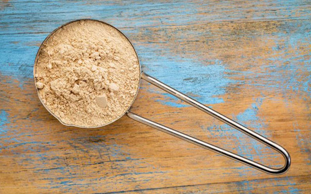 Maca Powder